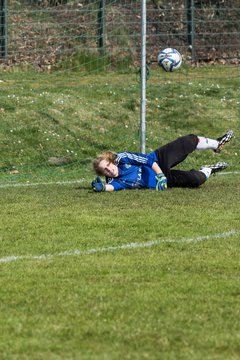 Bild 24 - wBJ SV Henstedt Ulzburg - TSV Schnberg : Ergebnis: 5:2